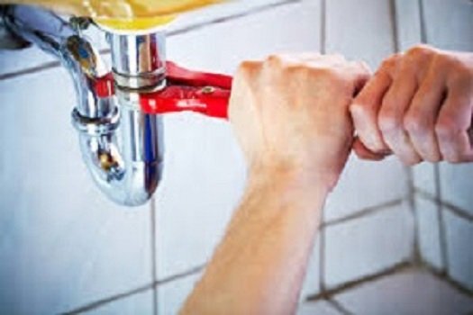 Slide of Avantel Plumbing of Kansas City