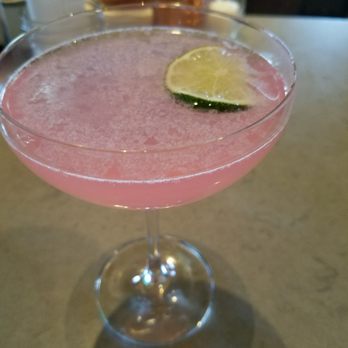 North Italia - Cosmo is super good here. - Italian Near Me - Tucson, Arizona