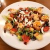 Village Cafe gift card