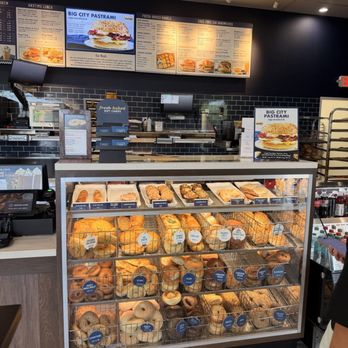Noah's NY Bagels - Bagels - Breakfast & Brunch Near Me - Rocklin, California Noah's NY Bagels - Bagels - Breakfast & Brunch Near Me - Rocklin, California