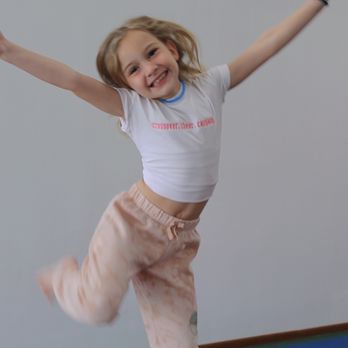 C3 Cheer - Cheerleading Near Me - Lafayette, Louisiana