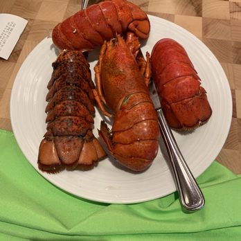 Koto Buffet - Red lobster - Buffets Near Me - Placerville, California