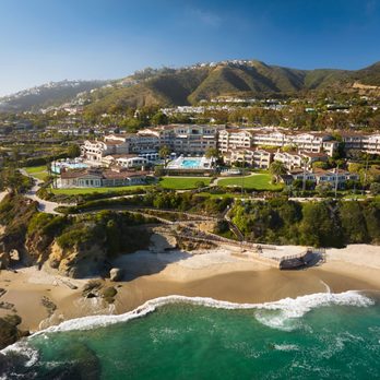Montage Laguna Beach - Montage Laguna Beach - Resorts Near Me - Laguna Beach, California Montage Laguna Beach - Montage Laguna Beach - Resorts Near Me - Laguna Beach, California