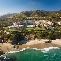 Montage Laguna Beach - Montage Laguna Beach