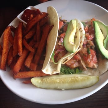 Little Goose - Baja fish tacos - Breakfast & Brunch Near Me - Fairfield, Connecticut Little Goose - Baja fish tacos - Breakfast & Brunch Near Me - Fairfield, Connecticut