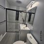 Photo of Premier Kitchen & Bath Remodeling