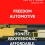 Photo of Freedom Automotive