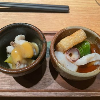Hiroki - Japanese Near Me - Philadelphia, Pennsylvania Hiroki - Japanese Near Me - Philadelphia, Pennsylvania