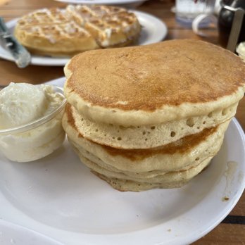 Eggs 'n Things Ko Olina - American Near Me - Kapolei, Hawaii Eggs 'n Things Ko Olina - American Near Me - Kapolei, Hawaii