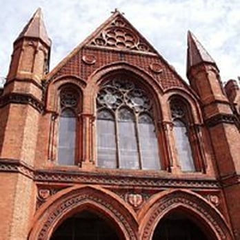 George's Street Arcade - Shopping Centers Near Me - Dublin, D George's Street Arcade - Shopping Centers Near Me - Dublin, D