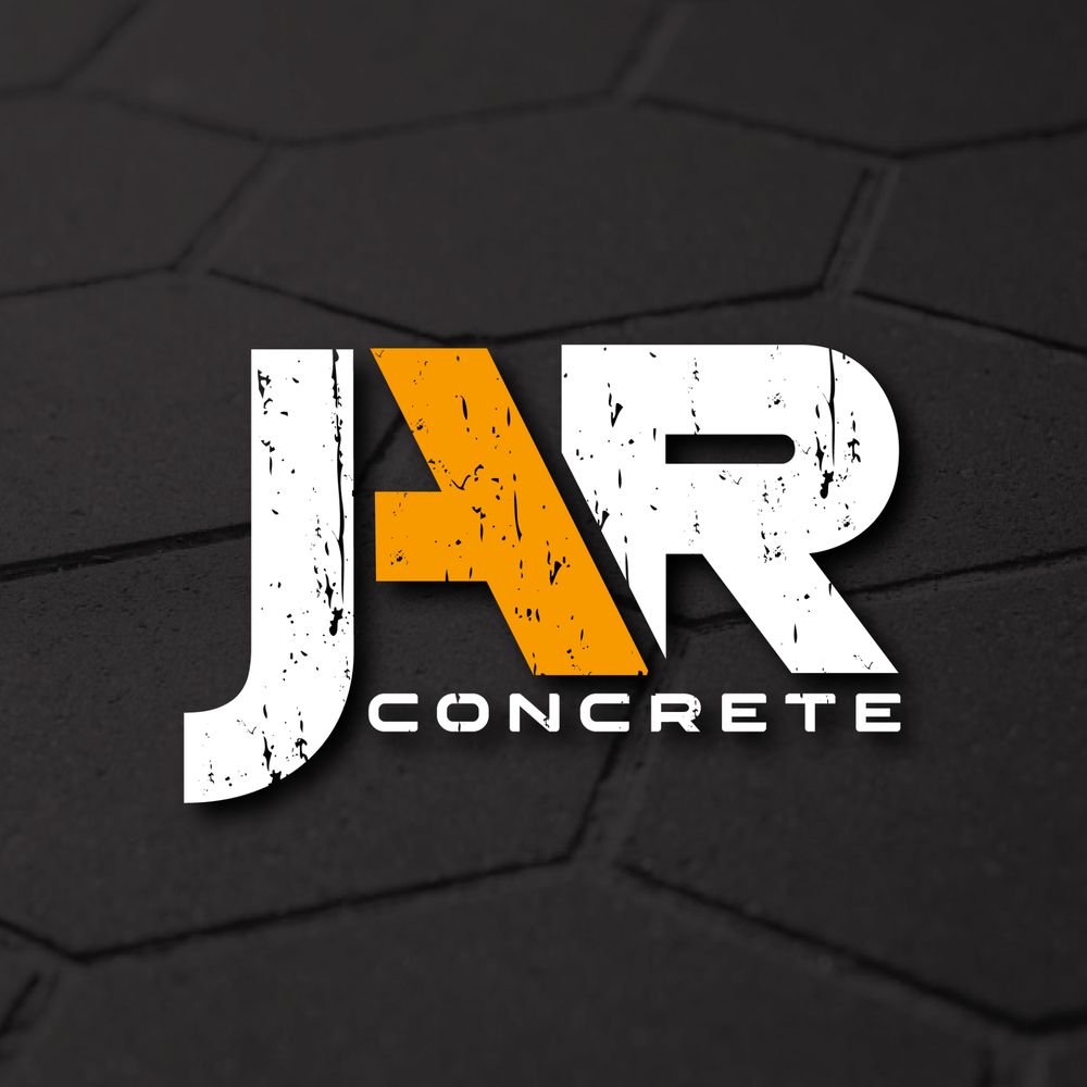 JAR CONCRETE Updated July 2024 Edmonton, Alberta Masonry/Concrete