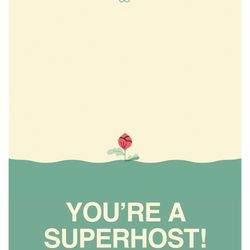Superior Services