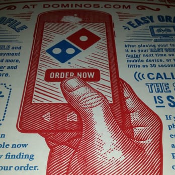 Papa Johns Pizza - Just go to Dominos - Pizza Near Me - State College, Pennsylvania Papa Johns Pizza - Just go to Dominos - Pizza Near Me - State College, Pennsylvania