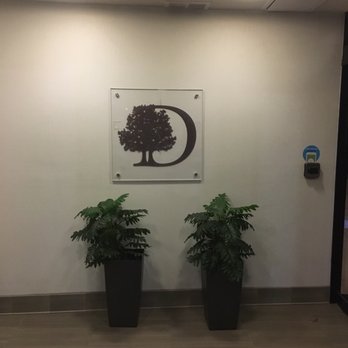 DoubleTree by Hilton - Entry - Hotels Near Me - Atlanta, Georgia