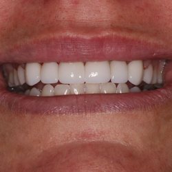 Inspire Dental of Summerlin