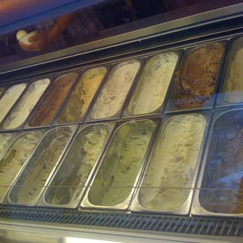 Tara's Organic Ice Cream - Ice Cream & Frozen Yogurt Near Me - Berkeley, California Tara's Organic Ice Cream - Ice Cream & Frozen Yogurt Near Me - Berkeley, California