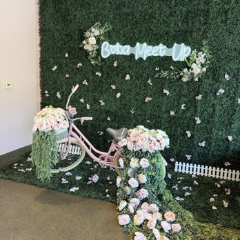 Boba Meet Up - Coffee & Tea Near Me - Sacramento, California Boba Meet Up - Coffee & Tea Near Me - Sacramento, California