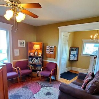Wayda Go Chiropractic - Chiropractors Near Me - Oswego, Illinois
