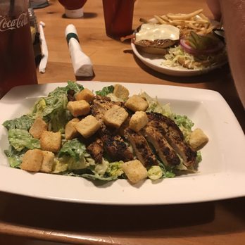 Buzzard Billy's - Cajun/Creole Near Me - Des Moines, Iowa Buzzard Billy's - Cajun/Creole Near Me - Des Moines, Iowa