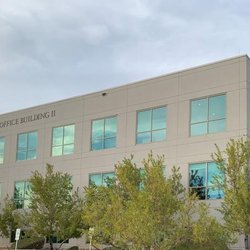 UNLV Health Ear Nose & Throat Clinic - UNLV Health Ear Nose & Throat Clinic