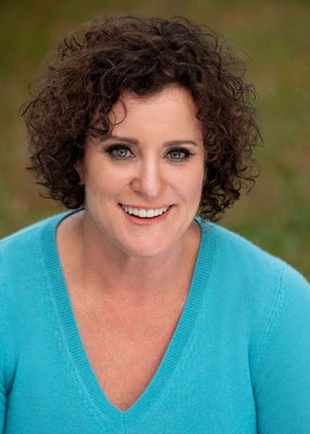 Jana Noonan Photography