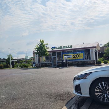 Royal Farms - Car Wash Near Me - Hyattsville, Maryland Royal Farms - Car Wash Near Me - Hyattsville, Maryland