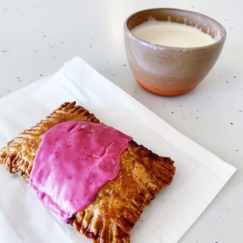 Neat Coffee - Coffee & Tea Near Me - Costa Mesa, California Neat Coffee - Coffee & Tea Near Me - Costa Mesa, California