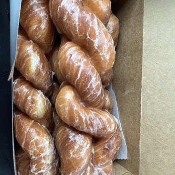 Best Country Donuts - Good morning - Donuts Near Me - Forest Park, Georgia Best Country Donuts - Good morning - Donuts Near Me - Forest Park, Georgia