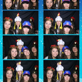 Fotoclix - Photo Booth Rentals Near Me Fotoclix - Photo Booth Rentals Near Me