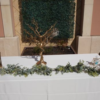Dazzling Streaks Events - Party & Event Planning Near Me