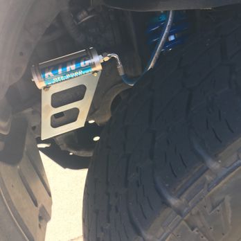 Nexgen Offroad - King fronts - Auto Parts & Supplies Near Me - Murrieta, California Nexgen Offroad - King fronts - Auto Parts & Supplies Near Me - Murrieta, California