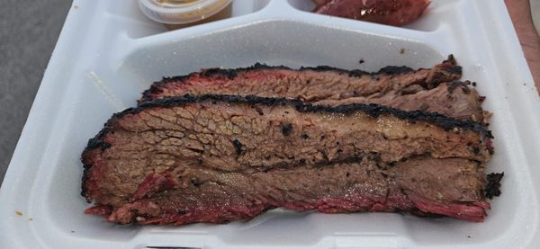 POTBELLI BBQ ONLY CATERING LLC by null