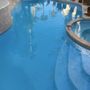 Pool Genetics