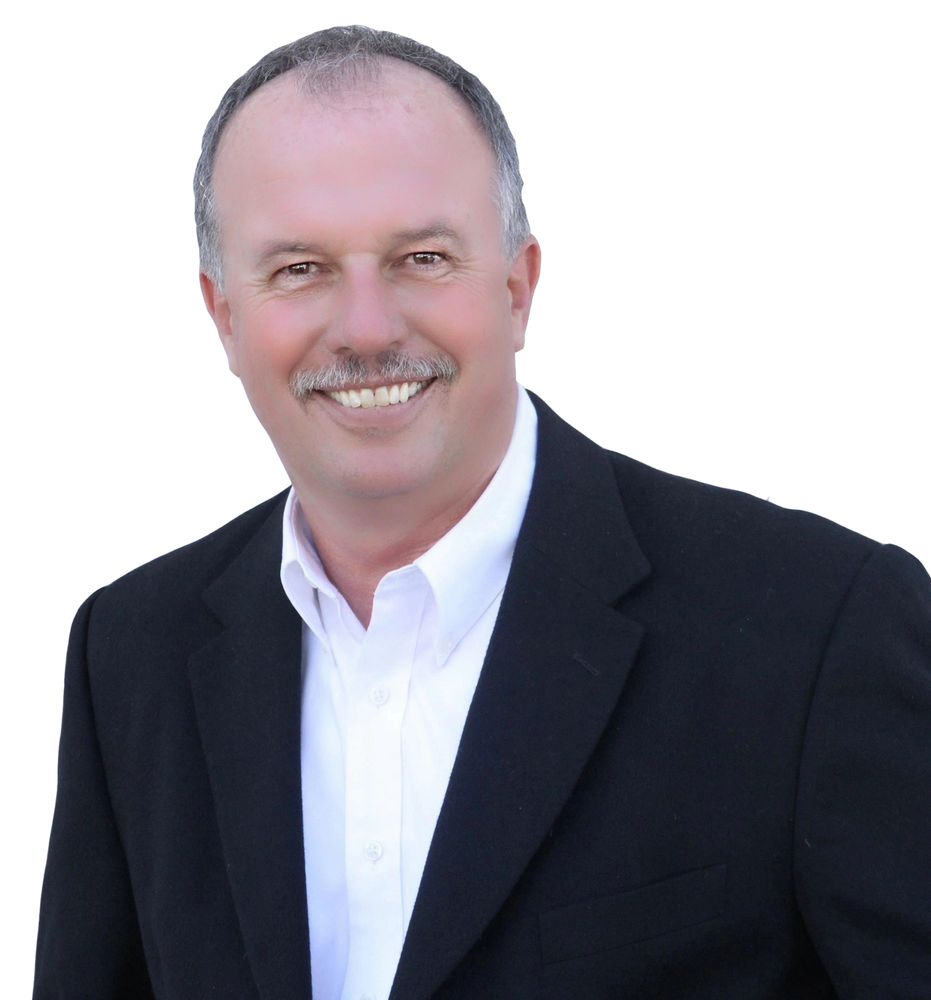 VLADAN TRIFUNOVIC STATE FARM INSURANCE AGENT 12 Photos