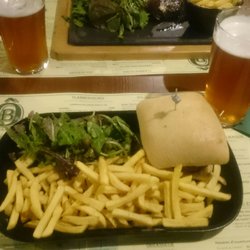 O Brasseur