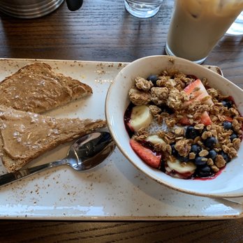 First Watch - Breakfast & Brunch Near Me - Greensboro, North Carolina First Watch - Breakfast & Brunch Near Me - Greensboro, North Carolina