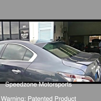 Speedzone Motorsports - Auto Parts & Supplies Near Me - Walnut, California Speedzone Motorsports - Auto Parts & Supplies Near Me - Walnut, California