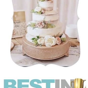 JB's Cakery & Confections - Voted Best in Pensacola 2025! - Custom Cakes Near Me JB's Cakery & Confections - Voted Best in Pensacola 2025! - Custom Cakes Near Me