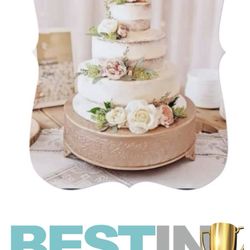 JB's Cakery & Confections - Voted Best in Pensacola 2025!
