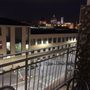 Photo of Hotel Delle Nazioni