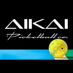 AIKAI Pickleball