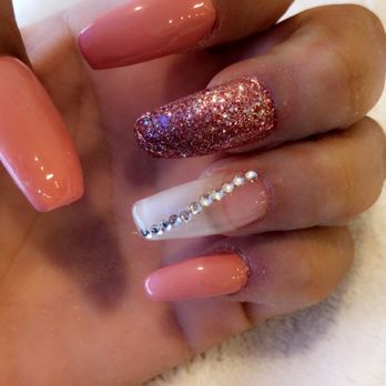 Pro Apple Nails - my nails - Nail Salons Near Me - Westminster, California Pro Apple Nails - my nails - Nail Salons Near Me - Westminster, California