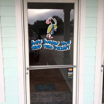 Canady's Termite & Pest Control - Pest Control Near Me - Ocean Isle Beach, North Carolina Canady's Termite & Pest Control - Pest Control Near Me - Ocean Isle Beach, North Carolina