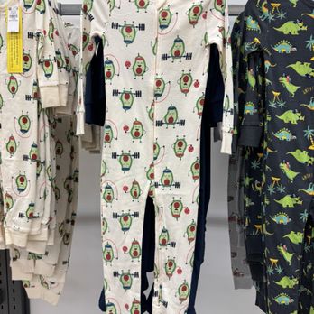 Old Navy - Avocado pjs - Men's Clothing Near Me - Columbia, Maryland Old Navy - Avocado pjs - Men's Clothing Near Me - Columbia, Maryland