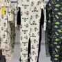 Photo of Old Navy