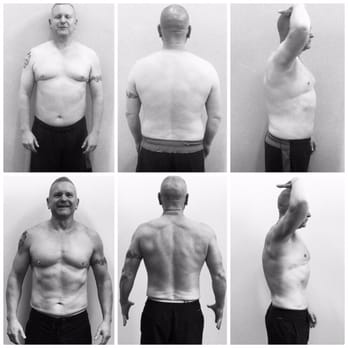 CrossFit Tualatin - CrossFit BYB personal training results - Gyms Near Me - Tualatin, Oregon CrossFit Tualatin - CrossFit BYB personal training results - Gyms Near Me - Tualatin, Oregon
