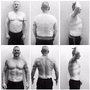 CrossFit Tualatin