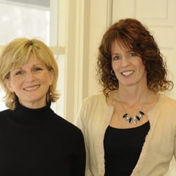 Simply Hearing - The Original Team