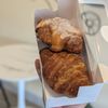 Sour Rabbit Bakery gift card