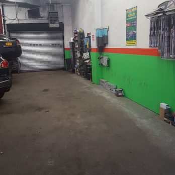 Key Star Auto - Body Shops Near Me - Briarwood, New York